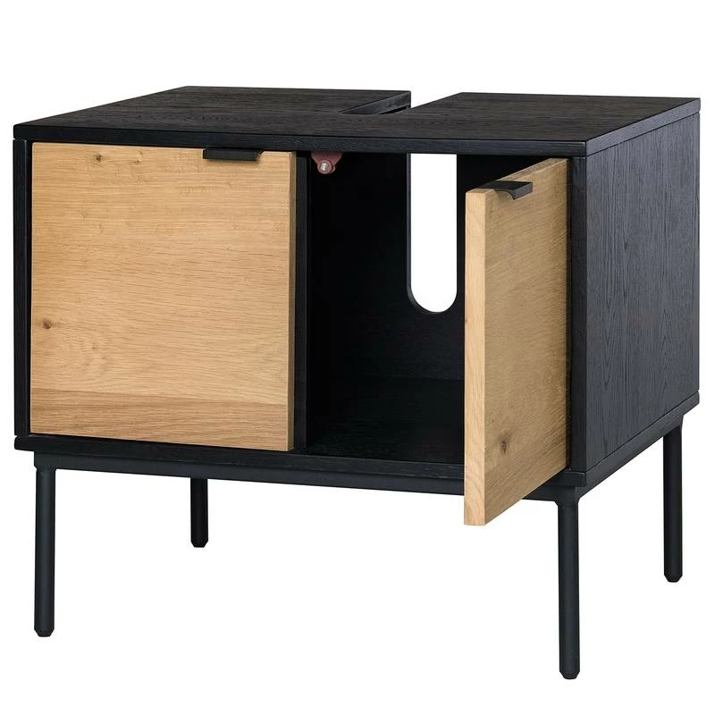 Meuble Sous Lavabo Xavi 8 Meuble Sous Lavabo Xavi – Image 6