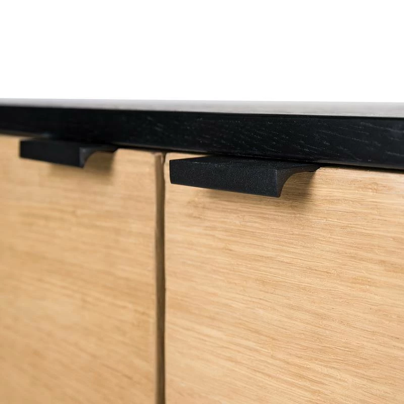 Meuble Sous Lavabo Xavi 9 Meuble Sous Lavabo Xavi – Image 7