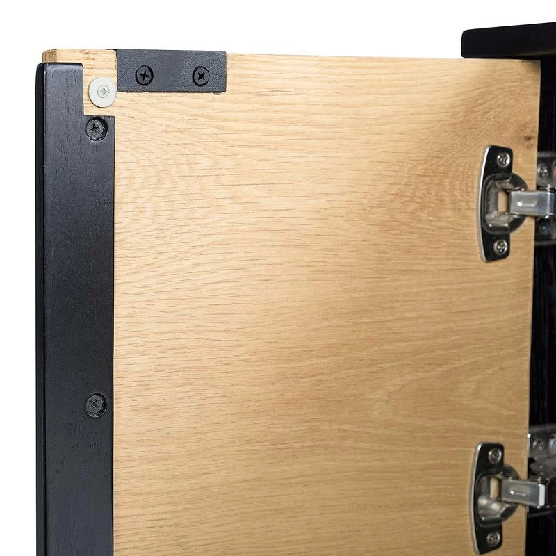 Meuble Sous Lavabo Xavi 11 Meuble Sous Lavabo Xavi – Image 9