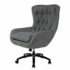 Fauteuil De Bureau Bracon II -HOME24 Soldes 1000218350 220330 010 IMAGE P000000001000218350