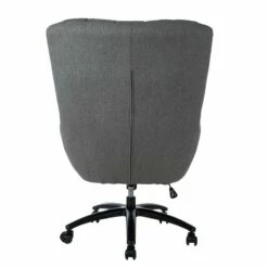 Fauteuil De Bureau Bracon II -HOME24 Soldes 1000218350 220330 040 DETAILS P000000001000218350