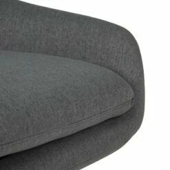 Fauteuil De Bureau Bracon II -HOME24 Soldes 1000218350 220330 060 DETAILS P000000001000218350