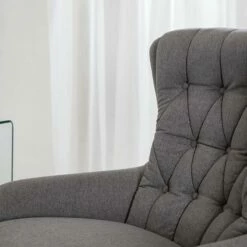 Fauteuil De Bureau Bracon II -HOME24 Soldes 1000218350 220630 021 MOOD DETAILS P000000001000218350 mood