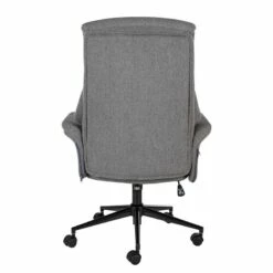 Chaise De Bureau Barking -HOME24 Soldes 1000218351 220629 060 DETAILS P000000001000218351