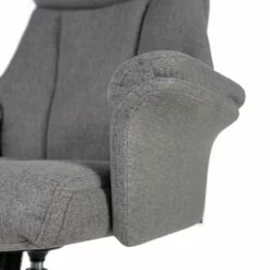 Chaise De Bureau Barking -HOME24 Soldes 1000218351 220629 065 DETAILS P000000001000218351