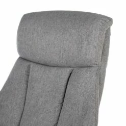 Chaise De Bureau Barking -HOME24 Soldes 1000218351 220629 071 DETAILS P000000001000218351