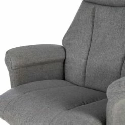 Chaise De Bureau Barking -HOME24 Soldes 1000218351 220629 090 DETAILS P000000001000218351