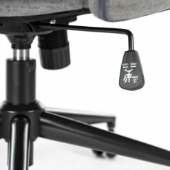 Chaise De Bureau Barking -HOME24 Soldes 1000218351 220629 095 DETAILS P000000001000218351