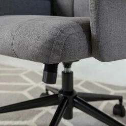 Chaise De Bureau Barking -HOME24 Soldes 1000218351 220630 022 MOOD DETAILS P000000001000218351 mood