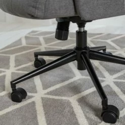 Chaise De Bureau Barking -HOME24 Soldes 1000218351 220630 025 MOOD DETAILS P000000001000218351 mood