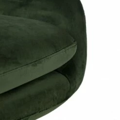 Fauteuil De Bureau Bracon Velours 34 Fauteuil De Bureau Bracon Velours -HOME24 Soldes 1000218357 220330 060 DETAILS P000000001000218357