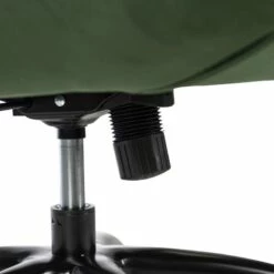 Fauteuil De Bureau Bracon Velours 36 Fauteuil De Bureau Bracon Velours -HOME24 Soldes 1000218357 220330 066 DETAILS P000000001000218357