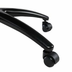 Fauteuil De Bureau Bracon Velours 37 Fauteuil De Bureau Bracon Velours -HOME24 Soldes 1000218357 220330 070 DETAILS P000000001000218357