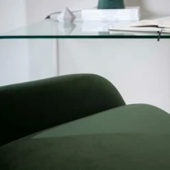 Fauteuil De Bureau Bracon Velours 27 Fauteuil De Bureau Bracon Velours -HOME24 Soldes 1000218357 220531 024 MOOD DETAILS P000000001000218357 mood