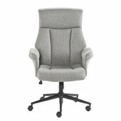 Chaise De Bureau Barking -HOME24 Soldes 1000218358 201201 12563900008 DETAILS P000000001000218358