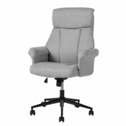 Chaise De Bureau Barking -HOME24 Soldes 1000218358 210407 14193100001 IMAGE P000000001000218358