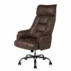 Chaise De Bureau Grately -HOME24 Soldes 1000218362 220330 010 IMAGE P000000001000218362
