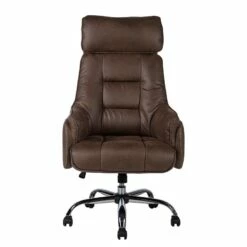 Chaise De Bureau Grately -HOME24 Soldes 1000218362 220330 030 DETAILS P000000001000218362