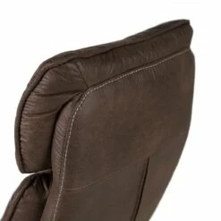 Chaise De Bureau Grately -HOME24 Soldes 1000218362 220330 048 DETAILS P000000001000218362