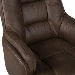 Chaise De Bureau Grately -HOME24 Soldes 1000218362 220330 055 DETAILS P000000001000218362