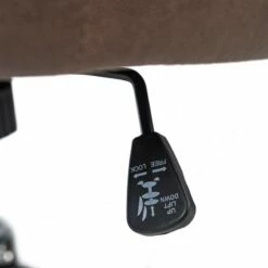 Chaise De Bureau Grately -HOME24 Soldes 1000218362 220330 070 DETAILS P000000001000218362