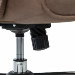 Chaise De Bureau Grately -HOME24 Soldes 1000218362 220330 075 DETAILS P000000001000218362