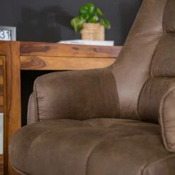 Chaise De Bureau Grately -HOME24 Soldes 1000218362 220623 022 MOOD DETAILS P000000001000218362 mood