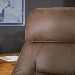 Chaise De Bureau Grately -HOME24 Soldes 1000218362 220623 023 MOOD DETAILS P000000001000218362 mood