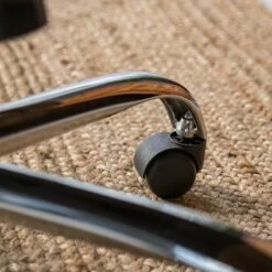 Chaise De Bureau Grately -HOME24 Soldes 1000218362 220623 025 MOOD DETAILS P000000001000218362 mood