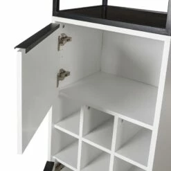 Armoire White Hall II -HOME24 Soldes 1000218376 210303 09052300005 DETAILS P000000001000218376