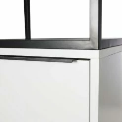 Armoire White Hall II -HOME24 Soldes 1000218376 210303 09052400006 DETAILS P000000001000218376