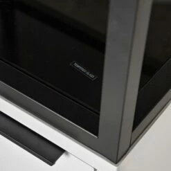 Armoire White Hall II -HOME24 Soldes 1000218376 210303 09052600008 DETAILS P000000001000218376