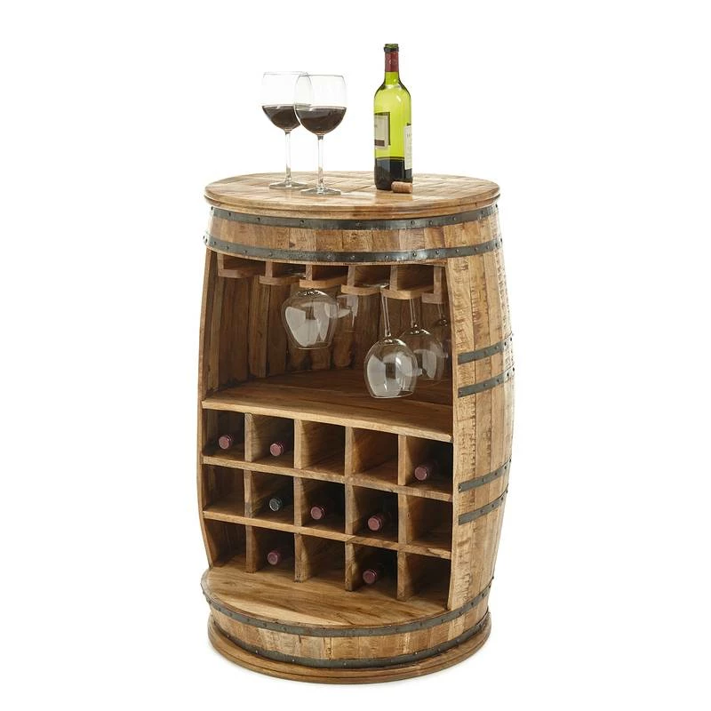 Tonneau Bar Farmingville 3 Tonneau Bar Farmingville