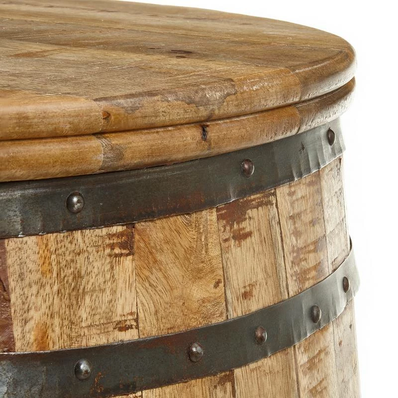 Tonneau Bar Farmingville 4 Tonneau Bar Farmingville – Image 2