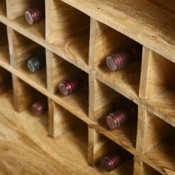 Tonneau Bar Farmingville 8 Tonneau Bar Farmingville -HOME24 Soldes 1000218420 200812 14101400007 DETAILS P000000001000218420