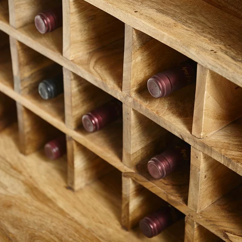 Tonneau Bar Farmingville 5 Tonneau Bar Farmingville – Image 3