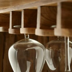 Tonneau Bar Farmingville 9 Tonneau Bar Farmingville -HOME24 Soldes 1000218420 200812 14101400008 DETAILS P000000001000218420