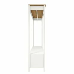 Ensemble D’entrée Compact Rivery -HOME24 Soldes 1000218444 210128 06183200069 DETAILS P000000001000218444