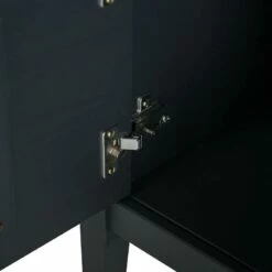 Ensemble D’entrée Compact Rivery -HOME24 Soldes 1000218455 220425 035 DETAILS P000000001000218455