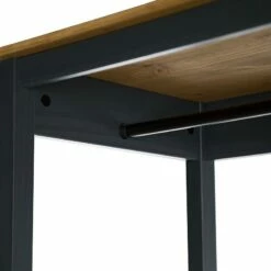 Ensemble D’entrée Compact Rivery -HOME24 Soldes 1000218455 220425 036 DETAILS P000000001000218455