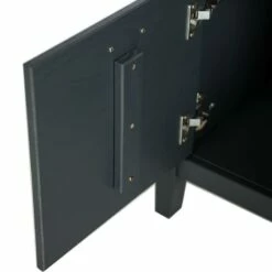 Ensemble D’entrée Compact Rivery -HOME24 Soldes 1000218455 220425 038 DETAILS P000000001000218455