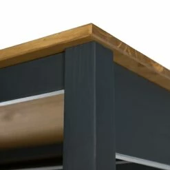 Ensemble D’entrée Compact Rivery -HOME24 Soldes 1000218455 220425 039 DETAILS P000000001000218455