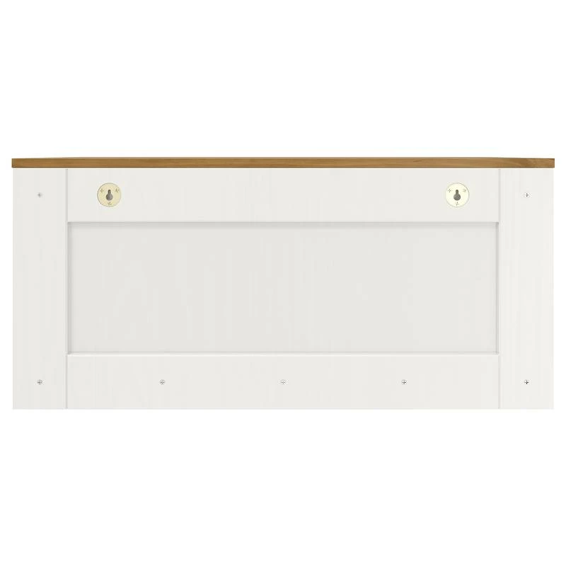 Porte-manteau Mural Rivery II 9 Porte-manteau Mural Rivery II – Image 7