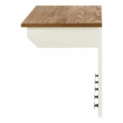 Porte-manteau Mural Rivery II 21 Porte-manteau Mural Rivery II -HOME24 Soldes 1000218467 230307 050 DETAILS P000000001000218467