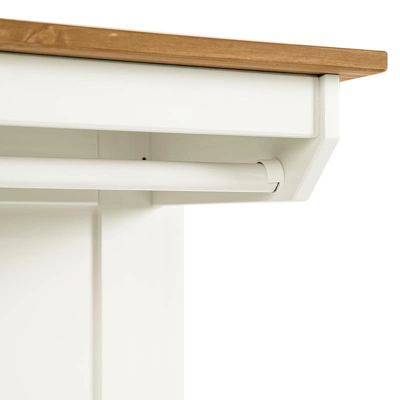 Porte-manteau Mural Rivery II 11 Porte-manteau Mural Rivery II – Image 9