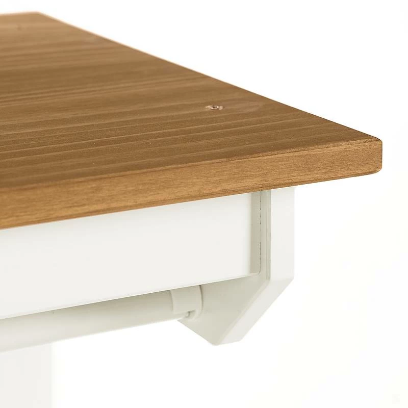 Porte-manteau Mural Rivery II 13 Porte-manteau Mural Rivery II – Image 11