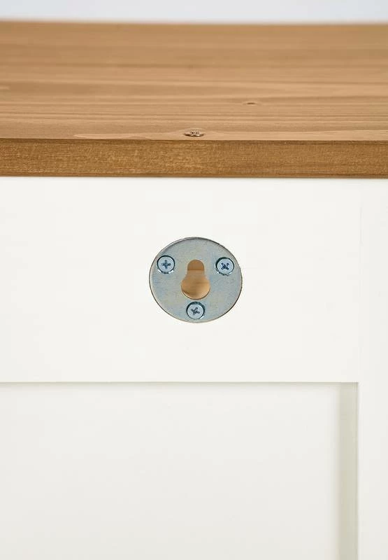 Porte-manteau Mural Rivery II 14 Porte-manteau Mural Rivery II – Image 12