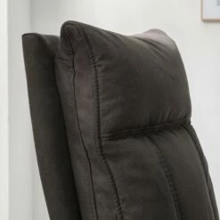 Chaises Cantilever Crowan(lot De 2) -HOME24 Soldes 1000218550 210311 11465600009 DETAILS P000000001000218550