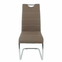 Chaise Cantilever La Paz -HOME24 Soldes 1000218711 200714 11152400004 DETAILS P000000001000218711