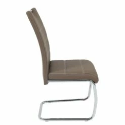 Chaise Cantilever La Paz -HOME24 Soldes 1000218711 200714 11152600005 DETAILS P000000001000218711